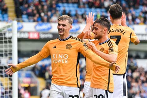 Sunderland vs QPR Prediction, Odds & Betting Tips 03/16/2024.